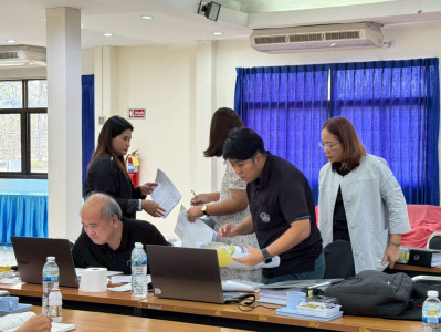 วันที่ 23 กุมภาพันธ์ 2569 ... พารามิเตอร์รูปภาพ 1